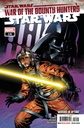 Star Wars #16 (WOBH)