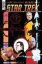 Star Trek #10 (Cover B Philip Murphy)