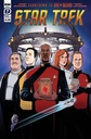 Star Trek #7 (Cover A Mike Feehan)