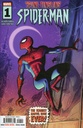 Spine-Tingling Spider-Man #1