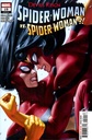 Spider-Woman #19