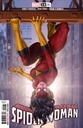 Spider-Woman #16