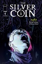 The Silver Coin #4 (Cover A Michael Walsh)