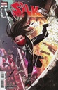 Silk #5