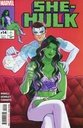 She-Hulk #14