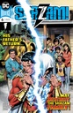 Shazam #6