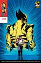 Superior Spider-Man #3 (Betsy Cola Wolverine Wolverine Wolverine Variant)