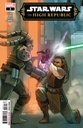 Star Wars: High Republic #3