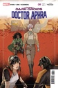 Star Wars: Doctor Aphra #38