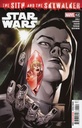 Star Wars #42