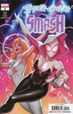 Spider-Gwen: Smash #2