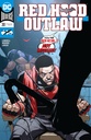 Red Hood: Outlaw #3