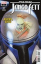 Star Wars: Jango Fett #2