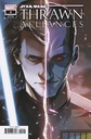 Star Wars: Thrawn - Alliances #4 (Federico Sabbatini Variant)