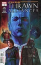 Star Wars: Thrawn - Alliances #4