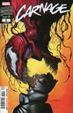 Carnage #6