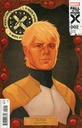 X-Men: Forever #2 (Phil Noto Quiet Council Variant)