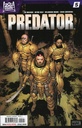 Predator #5