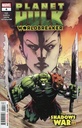 Planet Hulk: Worldbreaker #4 of 5