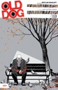 Old Dog #1 (Cover B Marcos Martin)