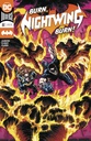 Nightwing #61