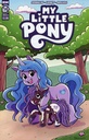 My Little Pony #14 (Cover A Shauna Grant)