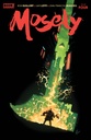 Mosely #4 of 5 (Cover A Sam Lotfi)