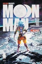 Kid Cudi Presents: Moon Man #1 (Cover A Marco Locati)