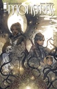 Monstress #34