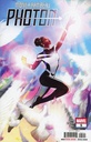 Monica Rambeau: Photon #5 of 5