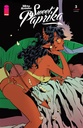 Mirka Andolfo's Sweet Paprika #3 of 12 (Cover D Leslie Hung)