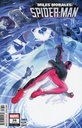 Miles Morales: Spider-Man #36