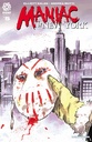 Maniac of New York #5