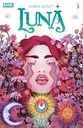 Luna #5 of 5 (Cover A Maria Llovet)