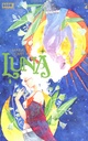 Luna #4 of 5 (Cover B Ariela Kristantina)