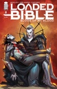 Loaded Bible: Blood of My Blood #2 of 6 (Cover A Mirka Andolfo)