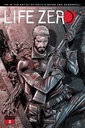 Life Zero #3 (Cover A Marco Checchetto)