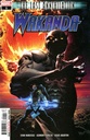 Last Annihilation: Wakanda #1