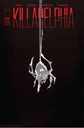 Killadelphia #29 (Cover A Jason Shawn Alexander)