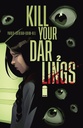 Kill Your Darlings #2 (Cover A Bob Quinn)