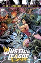 Justice League Dark #15 (YOTV)