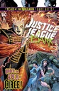 Justice League Dark #14 (YOTV Dark Gifts)