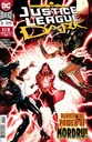 Justice League Dark #11