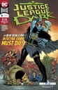 Justice League Dark #6