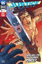 Justice League #34