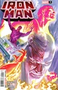 Iron Man #9