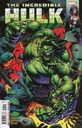 Incredible Hulk #7