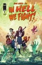 In Hell We Fight! #1 (Cover A Jok)