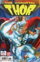 Immortal Thor #1