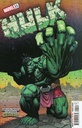 Hulk #11